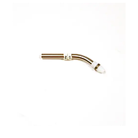 HAKKO B3484 Guide Pipe Assembly