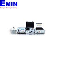 EVERFINE ESD-1000 LED Electrostatic Analyzing System