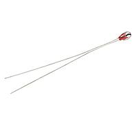 Littelfuse GR302J1K NTC NTC THERMISTOR 3K OHM 10% GLASS BEAD