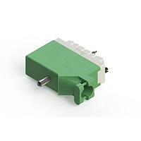 EDAC 516-056-540-421 Connectors Rack & Panel Connector
