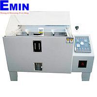 Salt Spray, Corrosion testing Chamber