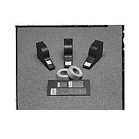 3M Electronic Specialty SLS-R Industrial WRITE-ON REFILL ROLL