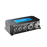 Ophir IPM-COM IPM Industrial High Power Sensor