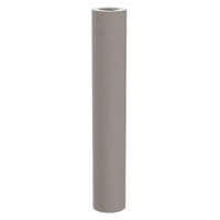 Essentra Components 15TSP053 Round Round Standoff, #6-32 Thread, 1.500 Spacer