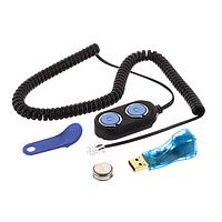 Memory IC Development Tools