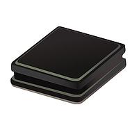 Bourns SRN2508A-100M Power Inductor 10uH 20% 0.45A AEC-Q200