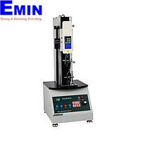 Universal Tensile Testing Machine