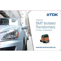 Inductor Kits & Accessories