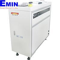 Suneast MC-250 Parallel transfer conveyor (0.3KW)