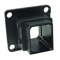 Amphenol Air LB France 35598002000 Accessories Flanged Receptacle