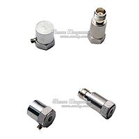 SENDIG L14 Accelerometer (2000 m/s2)  