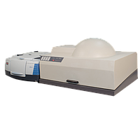 Surface Optics SOC-100 HDR Hemispherical Directional Reflectometer (2.0 - 25.0λ(μm), 5000 - 400cm-1)