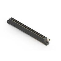 EDAC 395-090-559-207 Standard Card Edge Connectors .100" (2.54mm) Pitch Card Edge Connector