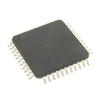 Lattice Semiconductor LC4064V-25TN44C CPLD - Complex Programmable Logic Devices PROGRAMMABLE SUPER FAST HI DENSITY PLD