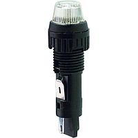 Panel Mount Indicator Lamps