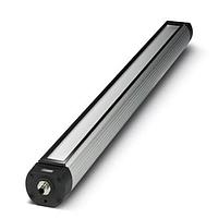 PHOENIX CONTACT 2702488 LED Lighting Fixtures PLD M 260 W-75/ 95 790/D70