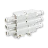 Heavy Duty Power Connectors