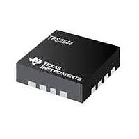 Texas Instruments TPS2544EVM-064 Load Switch TPS2544 EVAL MOD