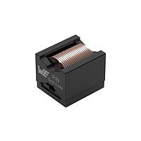 Wurth Elektronik 7843763540220 High Current Inductor WE-HCFAT 22 uH 40.6 A 3.2 mOhms