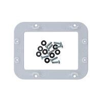 Onset MX2300-RS-BRACKET MX2300 Series Solar Radiation Shield Bracket