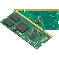 SoMLabs SLS14RT1176_800C_32R_16QSPI_0SF_I SoMLabs VisionSOM module, i.MX RT 1176 a. 800MHz, 32MB RAM, 16MB QSPI Flash,  -40...+85C