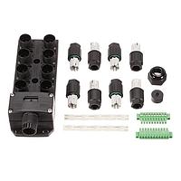 PHOENIX CONTACT 1156004 Sensor Cables / Actuator Cables SACB-8/16-C QO