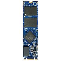 Apacer APP480G1BN-02PTD M.2 SSDs 480 GB - 3.3 V