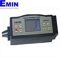 Gloss Meter, Roughness Meter Calibration Service