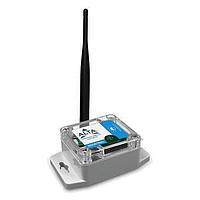 Ambient Light Sensors