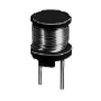 Sumida RCH895NP-820K Wirewound 82uH 1A 160mOhms