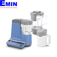 IKA MultiDrive basic (0025002638) Mills