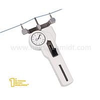 SCHMIDT DXH-20K-L Tension Meter (5 – 20 daN)