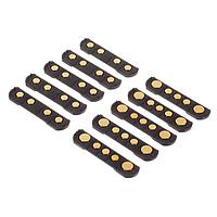 SMD Isolated DC/DC Converters