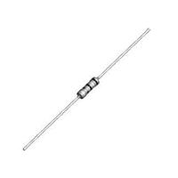 Vishay BC Components 5043ED1K070F Low Cost 1/4Watt 1.07Kohms 1% SFR55 Historical p/n