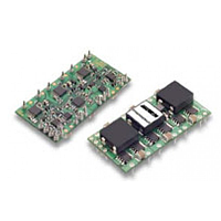 Artesyn PTH04040W 60 AMP Non-Isolated DC-DC Converter (2.5V; 60A; 150W)