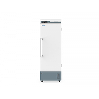 MELING YC-360EL Explosion Proof Refrigerator (2~8℃, 360L)