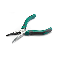 SATA 70121A Needle Nose Pliers (6")