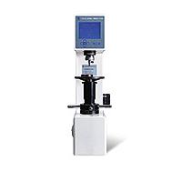 KMT XHRRD-150 Rockwell Hardness Tester (HRA: 20~88; HRB:20~100; HRC:20~70)