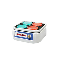 Labstac LO212 Orbital Shaker (50-250 rpm)