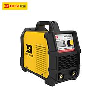 BOSI BS662952 Inverter DC Manual Arc Welding (2.5 mm)