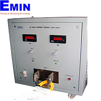 AC Power Supply