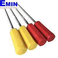 Lonroy KHC.11.9 RK Ink Inspection Roller (125 microns)