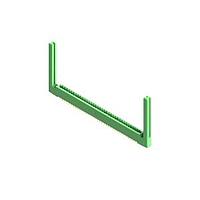 EDAC 337-072-542-258 Sockets Card Edge Connector