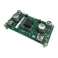 TDK-Lambda i7A33A-C01-EVK-S1 Non-Isolated DC/DC Converter Eval Kit w/Module i7A4W033A033V-001-R