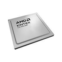 Xilinx XCKU5P-3SFVB784E FPGA - Field Programmable Gate Array XCKU5P-3SFVB784E