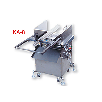 REN THANG KA-8 Hand-pushing PCB Lead Cutter without blade
