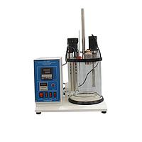 Huazheng HZ-1025 Petroleumand synthetic liquid water separability tester (RT ～ 85℃)