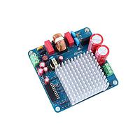 Infineon EVALM1IM241TOBO1 Motor/Motion Controller & Driver Evaluation board for CIPOS Micro IPM, features 600 V IM241-L6T2B IPM