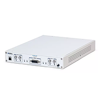 NI USRP-2943 USRP Software Defined Radio Device (1.2 GHz ~ 6 GHz, 2-Channel, 40MHz RF-Transceiver)