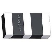 Abracon AWSCR-3.58CPLA-C30-T4 Miniature Ceramic Resonator 3.58   MHZ     30PF